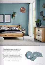 Möbel Brucker Prospekt Seite 144