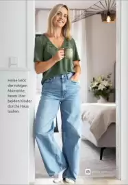 Möbel Brucker Prospekt Seite 147