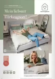 Möbel Brucker Prospekt Seite 149