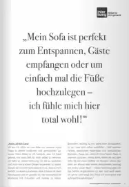 Möbel Brucker Prospekt Seite 15