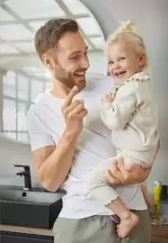 Möbel Brucker Prospekt Seite 151