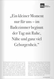 Möbel Brucker Prospekt Seite 152