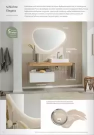 Möbel Brucker Prospekt Seite 153