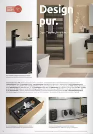 Möbel Brucker Prospekt Seite 155