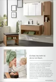 Möbel Brucker Prospekt Seite 158