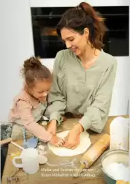 Möbel Brucker Prospekt Seite 159