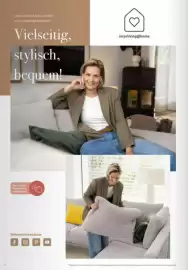 Möbel Brucker Prospekt Seite 16