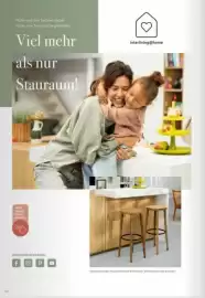 Möbel Brucker Prospekt Seite 161