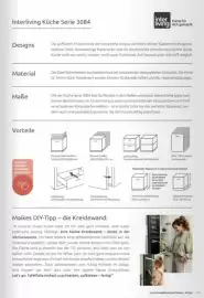 Möbel Brucker Prospekt Seite 164