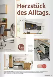 Möbel Brucker Prospekt Seite 166