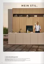 Möbel Brucker Prospekt Seite 169