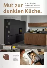 Möbel Brucker Prospekt Seite 171