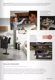 Möbel Brucker Prospekt Seite 172