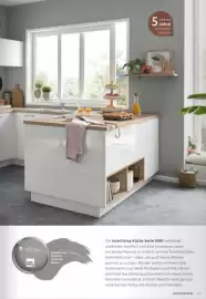 Möbel Brucker Prospekt Seite 176