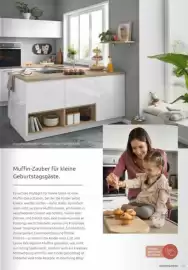 Möbel Brucker Prospekt Seite 178