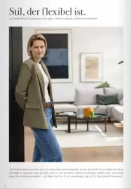 Möbel Brucker Prospekt Seite 18