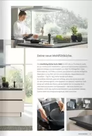 Möbel Brucker Prospekt Seite 180