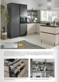 Möbel Brucker Prospekt Seite 181