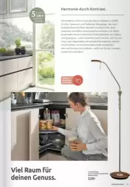 Möbel Brucker Prospekt Seite 182