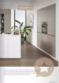 Möbel Brucker Prospekt Seite 184