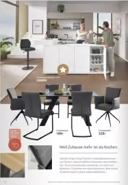Möbel Brucker Prospekt Seite 185