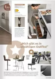 Möbel Brucker Prospekt Seite 186