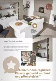 Möbel Brucker Prospekt Seite 187