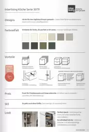 Möbel Brucker Prospekt Seite 188