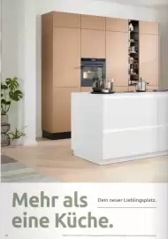 Möbel Brucker Prospekt Seite 189