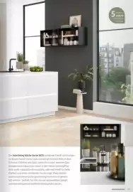 Möbel Brucker Prospekt Seite 190