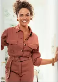 Möbel Brucker Prospekt Seite 193