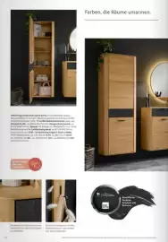 Möbel Brucker Prospekt Seite 197