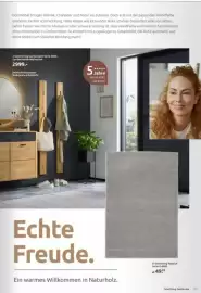 Möbel Brucker Prospekt Seite 198