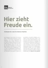 Möbel Brucker Prospekt Seite 2