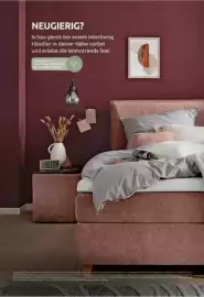 Möbel Brucker Prospekt Seite 201