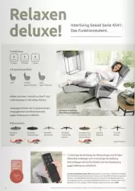 Möbel Brucker Prospekt Seite 32