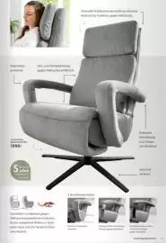 Möbel Brucker Prospekt Seite 33