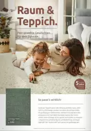 Möbel Brucker Prospekt Seite 34