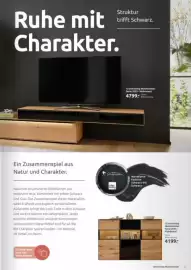 Möbel Brucker Prospekt Seite 37