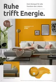 Möbel Brucker Prospekt Seite 46