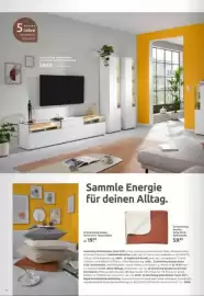 Möbel Brucker Prospekt Seite 48