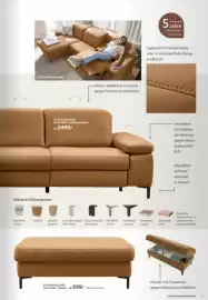 Möbel Brucker Prospekt Seite 51
