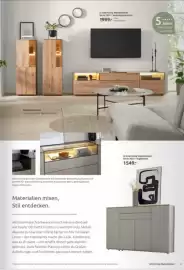 Möbel Brucker Prospekt Seite 53