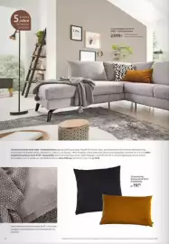 Möbel Brucker Prospekt Seite 54