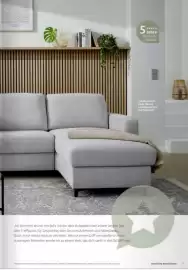Möbel Brucker Prospekt Seite 57