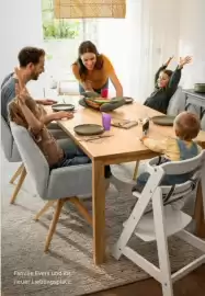 Möbel Brucker Prospekt Seite 62