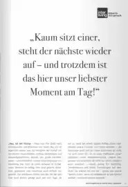 Möbel Brucker Prospekt Seite 63