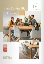 Möbel Brucker Prospekt Seite 64