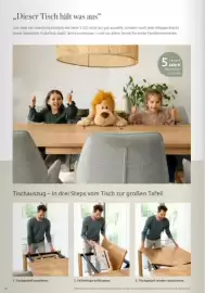 Möbel Brucker Prospekt Seite 66