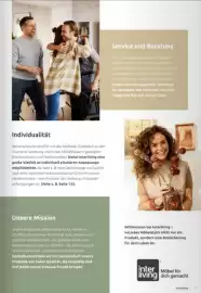 Möbel Brucker Prospekt Seite 7